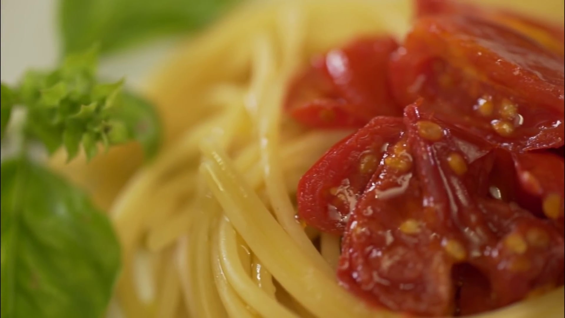 19 Edizione Festa Della Pasta Di Gragnano Napoli Turistica