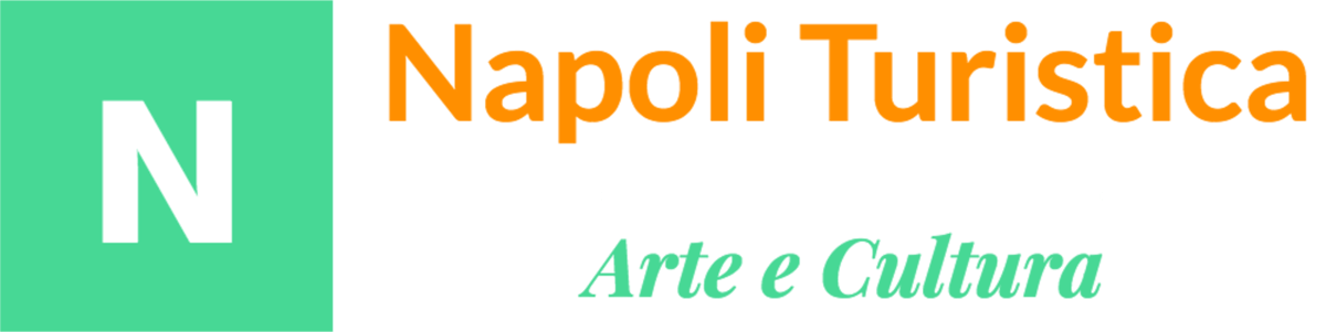 Napoli Turistica