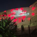 Dignità Autonome di Prostituzione a Castel Sant’Elmo