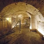 Visite guidate gratuite al Teatro romano di Neapolis all’Anticaglia