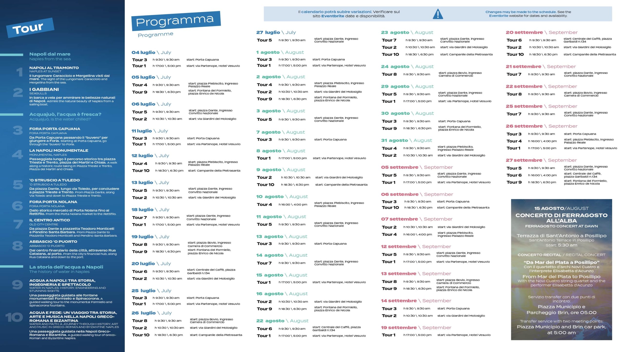 ProgrammaVedi Napoli d'estate 2024 page-0002