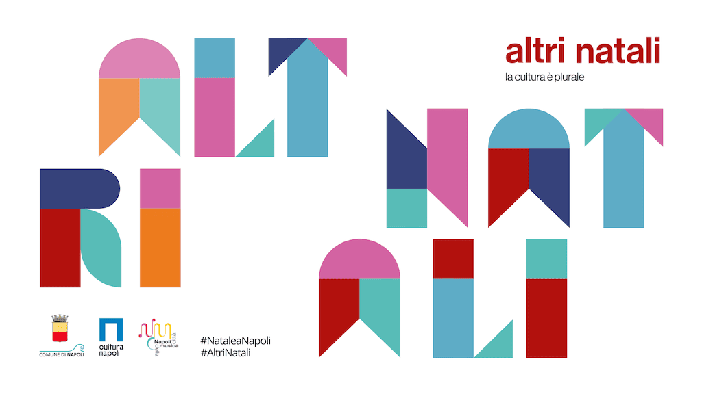 Altri Natali 2024. Eventi e cultura a Napoli dall’8 al 30 dicembre